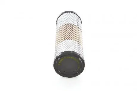 Повітряний фільтр PORTER Furgon, 12.92 BOSCH F026400320