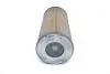 Повітряний фільтр CABSTAR E (TL_, VL_) BOSCH F026400322 (фото 1)