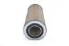 Повітряний фільтр CABSTAR E (TL_, VL_) BOSCH F026400322 (фото 2)