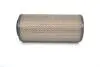 Повітряний фільтр CABSTAR E (TL_, VL_) BOSCH F026400322 (фото 3)