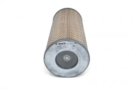 Повітряний фільтр CABSTAR E (TL_, VL_) BOSCH F026400322