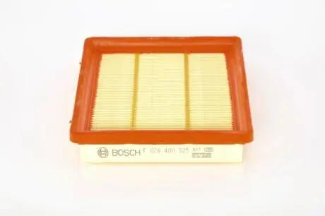 Фильтр воздушный BOSCH F026400325