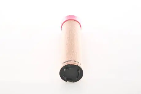 Повітряний фільтр BOSCH F026400331