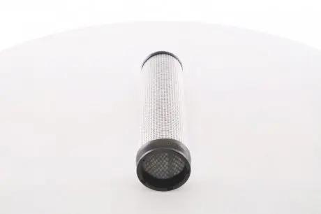 Фильтр воздушный CATERPILLAR WTORNY BOSCH F026400333