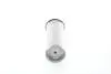 Повітряний фільтр BOSCH F026400335 (фото 1)