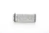 Повітряний фільтр BOSCH F026400335 (фото 3)