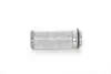 Повітряний фільтр BOSCH F026400335 (фото 4)