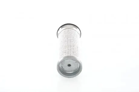 Повітряний фільтр BOSCH F026400335