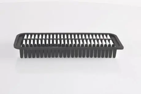 Фільтр повітря BOSCH F026400359