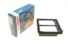 Фильтр воздушный Honda CR-Z 1.5 16V 10-16 BOSCH F 026 400 363 (фото 1)