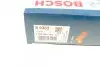 Фильтр воздушный Honda CR-Z 1.5 16V 10-16 BOSCH F 026 400 363 (фото 7)