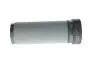 Автозапчасть BOSCH F026400364 (фото 2)