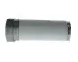 Автозапчасть BOSCH F026400364 (фото 3)