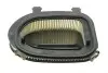 Фильтр воздушный BMW X3 (F25) 10-17/X5 (E70) 06-13/X6 (E71) 08-14 (N47/N57) BOSCH F 026 400 366 (фото 2)