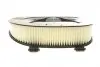 Фильтр воздушный BMW X3 (F25) 10-17/X5 (E70) 06-13/X6 (E71) 08-14 (N47/N57) BOSCH F 026 400 366 (фото 3)