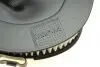 Фильтр воздушный BMW X3 (F25) 10-17/X5 (E70) 06-13/X6 (E71) 08-14 (N47/N57) BOSCH F 026 400 366 (фото 4)