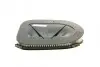 Фильтр воздушный BMW X3 (F25) 10-17/X5 (E70) 06-13/X6 (E71) 08-14 (N47/N57) BOSCH F 026 400 366 (фото 5)