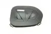 Фильтр воздушный BMW X3 (F25) 10-17/X5 (E70) 06-13/X6 (E71) 08-14 (N47/N57) BOSCH F 026 400 366 (фото 7)