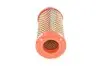 Фільтр BOSCH F026400371 (фото 2)