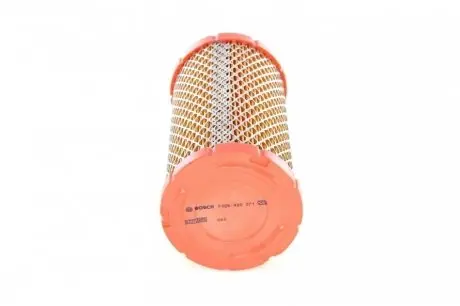 Фільтр BOSCH F026400371