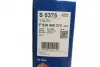 Фильтр воздушный BMW 3 (F30/F80) 11- (benzin) (N13/N20/N26/B48) BOSCH F 026 400 375 (фото 6)