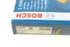 Фільтр повітряний Honda HR-V 1.5 15-/Jazz 1.3 13-/HR-V 2015- BOSCH F 026 400 384 (фото 6)