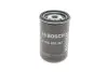 Фильтр BOSCH F 026 400 392 (фото 1)