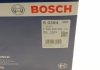 Фильтр воздушный Audi A4/A5/Q5 3.0-3.2TFSI 07-17 BOSCH F 026 400 394 (фото 6)