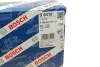 Фильтр воздушный BMW X5 (E70) 07-13/X6 (E71/E72) 3.0d 07-13 (M57) BOSCH F 026 400 410 (фото 5)