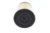 Фильтр воздушный BOSCH F026400411 (фото 1)