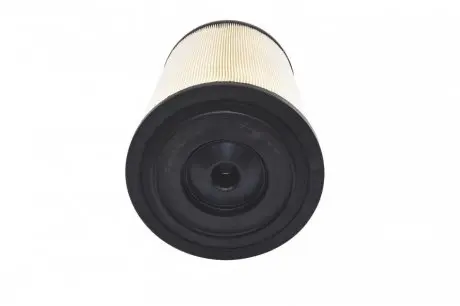 Фильтр воздушный BOSCH F026400411