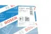 Фильтр воздушный Toyota RAV4 2.5 16V 12-/Camry 2.0 15- BOSCH F 026 400 415 (фото 7)