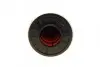 Фільтр повітряний Audi A4/A5/Q5 2.0D/2.0H 15- BOSCH F 026 400 422 (фото 4)
