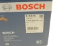 Фильтр воздушный Audi A4/A5/Q5 1.4/2.0 TFSI 15- BOSCH F 026 400 425 (фото 6)