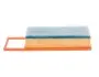 Фильтр воздуха BOSCH F026400428 (фото 3)