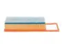 Фильтр воздуха BOSCH F026400428 (фото 4)