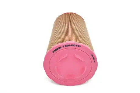 Повітряний фільтр BOSCH F026400440