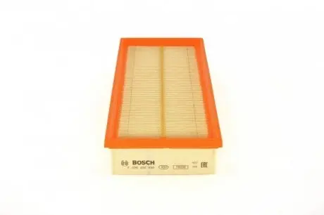 Фильтр воздушный S0450 BOSCH F026400450