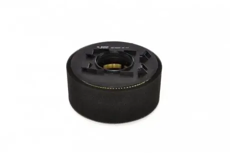 Фильтр воздуха BOSCH F026400462
