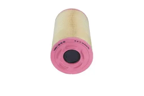 Повітряний фільтр BOSCH F026400483