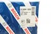 Фильтр воздушный BMW X5 (E70) 4.8i 07-13 (L) BOSCH F 026 400 484 (фото 7)
