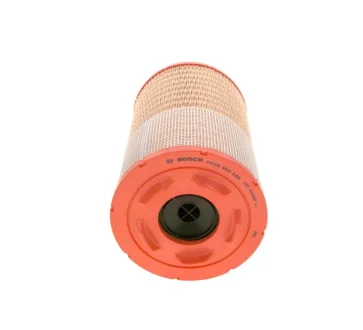 Фото повітряний фільтр BOSCH F026400486 Повітряний фільтр BOSCH F026400486