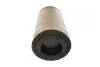 Повітряний фільтр BOSCH F026400514 (фото 1)