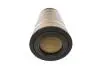 Повітряний фільтр BOSCH F026400514 (фото 2)