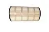 Повітряний фільтр BOSCH F026400514 (фото 3)