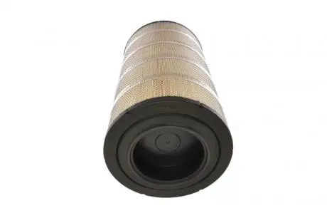 Повітряний фільтр BOSCH F026400514