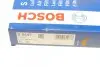 Фільтр повітряний Hyundai Grandeur/Santa Fe II/Kia Sorento II 2.0D/2.2D 09- BOSCH F 026 400 547 (фото 6)