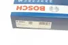 Фільтр повітряний Ford Galaxy/Mondeo V/S-Max/Ford Edge/Fusion 1.0-2.0D 14- BOSCH F 026 400 553 (фото 5)