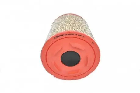 Воздушный фильтр BOSCH F 026 400 563