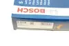 Фільтр повітряний Honda Civic X 1.6 i-VTEC 16- BOSCH F 026 400 576 (фото 6)